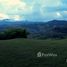 Terrain à vendre à Walakaka, East Nusa Tenggara, Walakaka, Sumba Barat