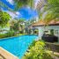 12 Bedroom Villa for sale at Majestic Residence Pratumnak, Nong Prue, Pattaya