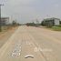  Земельный участок for sale in Bueng Kham Phroi, Патумтани, Bueng Kham Phroi
