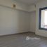 3 Schlafzimmer Appartement zu verkaufen im Al Burouj Compound, El Shorouk Compounds