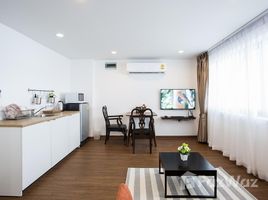 Studio Condo for rent at The Suites Apartment Patong, Patong