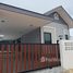 3 спален Дом for sale in Нонг Кае, Хуа Хин, Нонг Кае