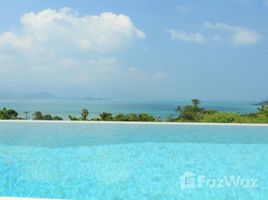 5 Bedrooms Villa for sale in Bo Phut, Koh Samui Sunset Lagoon Estate