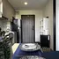 1 Bedroom Condo for sale at Beat Bangwa Interchange, Bang Wa, Phasi Charoen, Bangkok