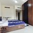 2 غرفة نوم شقة للبيع في Sobha Daffodil, Jumeirah Village Circle (JVC)
