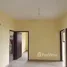 2 Bedroom Villa for sale in Centre Marhaba, Na El Jadida, Na El Jadida