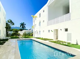 2 Bedroom Apartment for sale at Green One, San Felipe De Puerto Plata, Puerto Plata