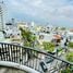 1 Bedroom House for rent in An Hai Bac, Da Nang, An Hai Bac, Son Tra