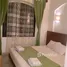 3 спален Квартира в аренду в West Gulf, Al Gouna, Hurghada