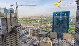 2 Bedrooms Apartment for sale in , Dubai Sulafa Tower