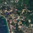  Terrain for sale in Phuket, Choeng Thale, Thalang, Phuket