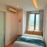 1 Bedroom Apartment for rent at Equinox Phahol-Vibha, Chomphon