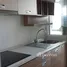 2 Bedroom Condo for sale at The Fine at River, Bang Lamphu Lang, Khlong San, Bangkok, Thailand