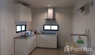 3 Bedrooms House for sale in Lak Hok, Pathum Thani Delight Don Muang-Rangsit