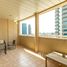 1 Bedroom Apartment for sale at Dream Tower 1, Dream Towers, Dubai Marina