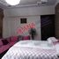 4 chambre Appartement à vendre à Beverly Hills., Sheikh Zayed Compounds