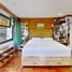 2 Bedroom Apartment for sale at Supreme Ville, Thung Mahamek