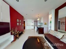 2 Bedroom Condo for rent at Baan Sathorn Chaophraya, Khlong Ton Sai, Khlong San