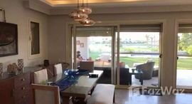 Available Units at Hacienda Bay
