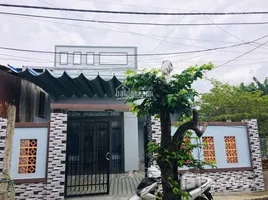 3 Habitación Casa en venta en Cam Le, Da Nang, Hoa Phat, Cam Le