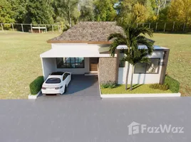 ขายวิลล่า 3 ห้องนอน ในโครงการ ดิ เอลิแกนซ์ บาย ภิรันดา, ฉลอง