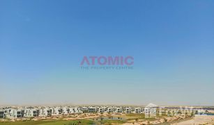 2 Habitaciones Apartamento en venta en EMAAR South, Dubái Golf Views