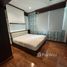 2 chambre Condominium à vendre à Supalai Premier Place Asoke., Khlong Toei Nuea