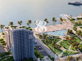  Земельный участок на продажу в Deira Island, Corniche Deira, Deira