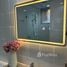 2 Bedroom Condo for rent at Pathumwan Resort, Thanon Phaya Thai, Ratchathewi