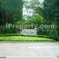 5 Bedroom Apartment for rent at Leonie Hill Road, Leonie hill, River valley, Central Region