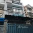 Estudio Casa en venta en Go vap, Ho Chi Minh City, Ward 14, Go vap