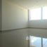 2 Bedroom Apartment for rent at BELLAVISTA 15 G, Curundu, Panama City