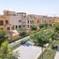 5 Habitación Villa en venta en Mivida, The 5th Settlement, New Cairo City
