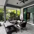 4 Bedroom House for sale in Kamala, Phuket, Kamala