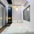 4 Habitación Casa en alquiler en Hoa Thuan Dong, Da Nang, Hoa Thuan Dong