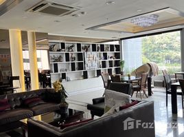 2 спален Квартира в аренду в Witthayu Complex, Makkasan, Ратчатхещи, Бангкок