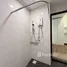 Estudio Departamento en alquiler en The Sorrento, Port, Queenstown, Central Region, Singapur