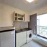 Estudio Ático en alquiler en Adam Park Condominium, Dunearn, Novena