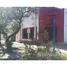 3 Habitación Casa en venta en Chaco, Comandante Fernandez, Chaco