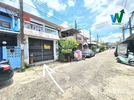 ขายบ้านเดี่ยว 2 ห้องนอน ใน ลาดพร้าว, กรุงเทพมหานคร, ลาดพร้าว, ลาดพร้าว