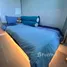 2 chambre Condominium à louer à , Nong Prue, Pattaya