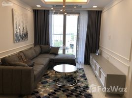 2 chambre Condominium à louer à , Tan Son Nhi, Tan Phu, Ho Chi Minh City