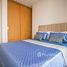2 спален Квартира в аренду в Park Origin Phrom Phong, Khlong Tan, Кхлонг Тоеи
