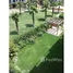 3 chambre Appartement à vendre à The Courtyards., Sheikh Zayed Compounds, Sheikh Zayed City