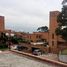 在CL 137D 76A 50 - 1022101出售的3 卧室 住宅, Bogota, Cundinamarca