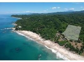  Terrain for sale in Nayarit, Compostela, Nayarit