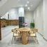 3 Habitación Villa en alquiler en Thanh Khe Tay, Da Nang, Thanh Khe Tay