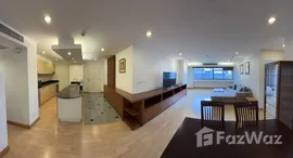 ยูนิตที่เหลืออยู่ในโครงการ ปาร์ค วิว แมนชั่น