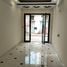 4 Bedroom House for sale in Hoang Mai, Hanoi, Hoang Liet, Hoang Mai