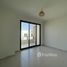 3 Bedroom Villa for sale at Mira, Reem Community, Arabian Ranches 2